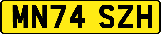 MN74SZH