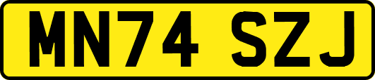 MN74SZJ