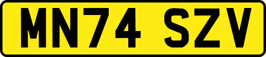 MN74SZV