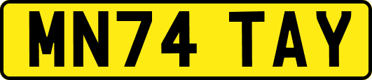 MN74TAY