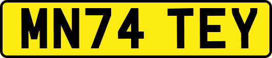 MN74TEY