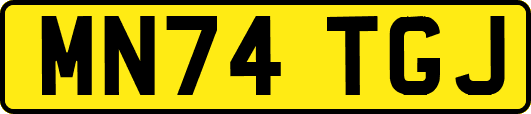 MN74TGJ