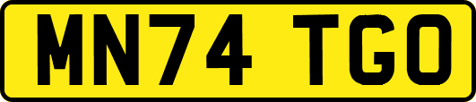 MN74TGO