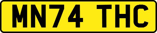 MN74THC
