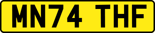 MN74THF