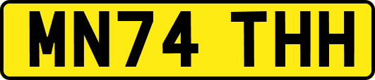 MN74THH