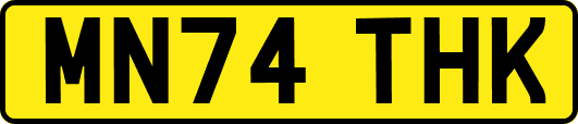 MN74THK