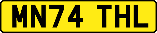 MN74THL