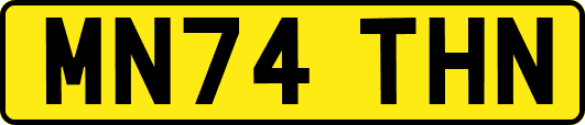 MN74THN
