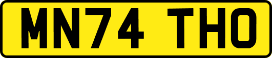 MN74THO