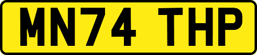 MN74THP