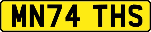 MN74THS