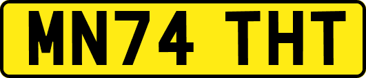 MN74THT