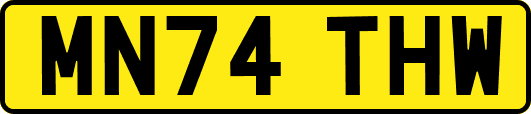MN74THW