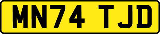 MN74TJD