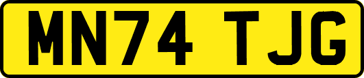 MN74TJG