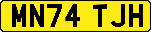 MN74TJH