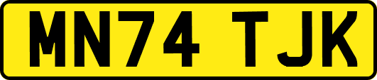 MN74TJK