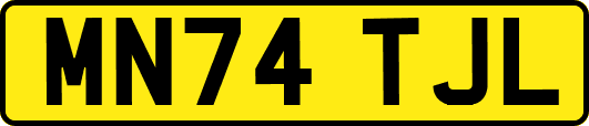 MN74TJL