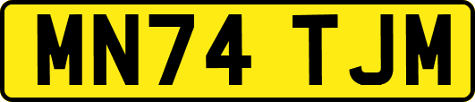 MN74TJM