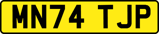 MN74TJP