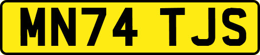 MN74TJS