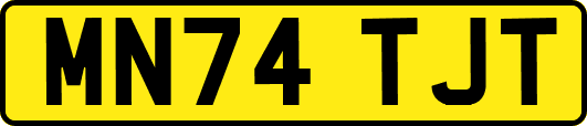 MN74TJT