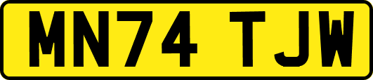 MN74TJW
