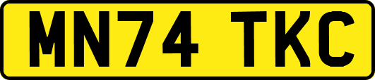 MN74TKC