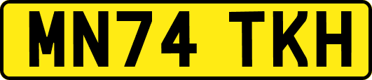 MN74TKH