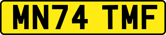 MN74TMF