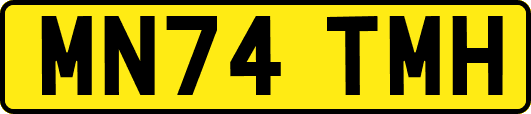 MN74TMH