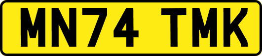 MN74TMK