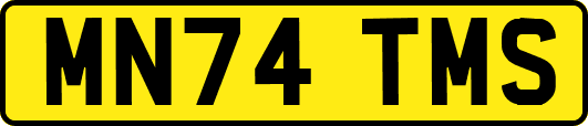 MN74TMS