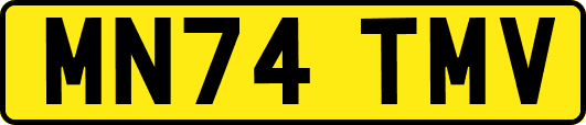 MN74TMV