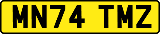 MN74TMZ