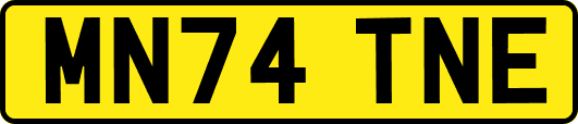 MN74TNE