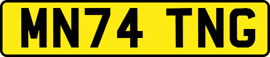 MN74TNG