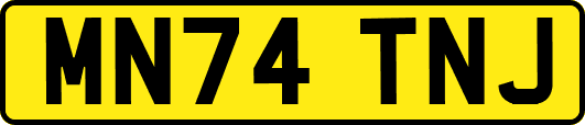 MN74TNJ