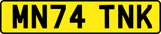 MN74TNK