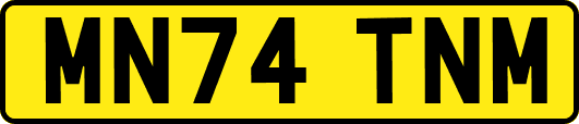 MN74TNM