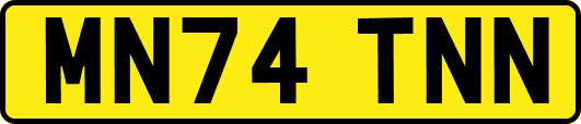 MN74TNN