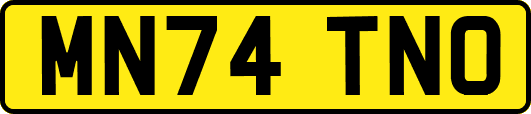 MN74TNO