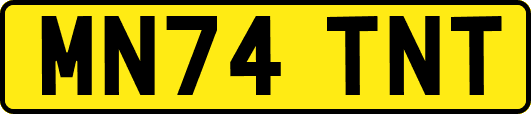 MN74TNT