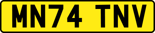 MN74TNV