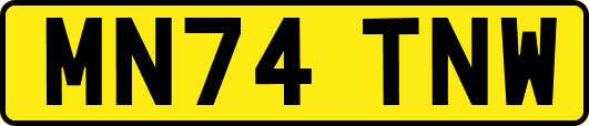 MN74TNW