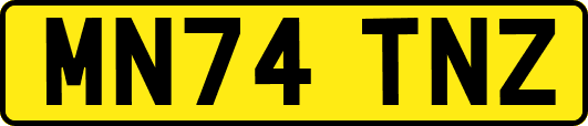 MN74TNZ