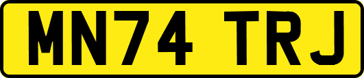 MN74TRJ