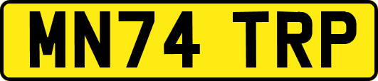 MN74TRP