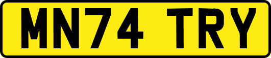 MN74TRY